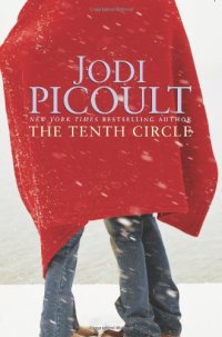 cover of the book The tenth circle