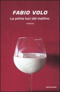 cover of the book Le prime luci del mattino