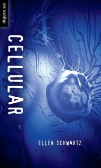 cover of the book Cellular