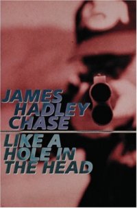 cover of the book Like a Hole in the Head