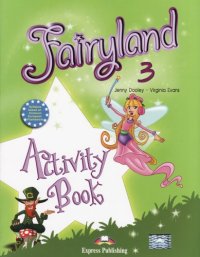 cover of the book Activity book