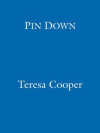 cover of the book Pin Down: One girl's harrowing and disturbing tale of institutionalised abuse