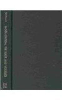 cover of the book Globalization, the State, and Violence