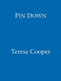 cover of the book Pin Down: One girl's harrowing and disturbing tale of institutionalised abuse