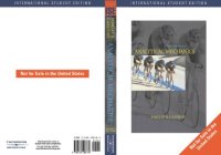 cover of the book Analytical Mechanics, Seventh Edition, International Student Edition