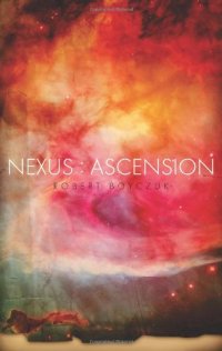 cover of the book Nexus: Ascension