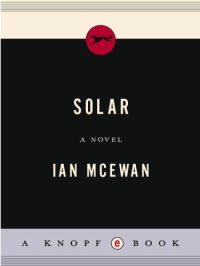 cover of the book Solar