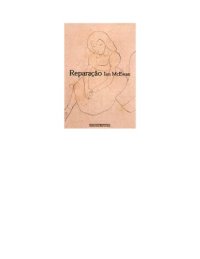 cover of the book REPARAÇAO