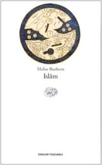 cover of the book Islam