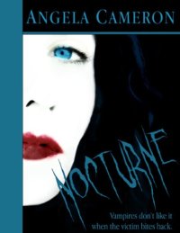 cover of the book Nocturne