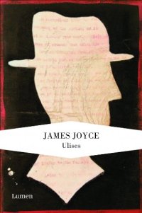 cover of the book Ulises