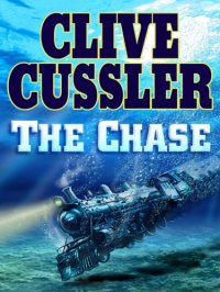 cover of the book The Chase