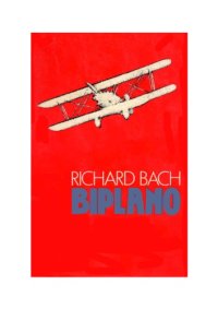 cover of the book Biplano