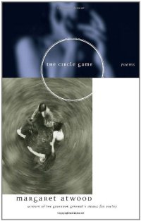 cover of the book Circle Game