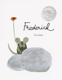 cover of the book Frederick