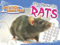 cover of the book The Facts on Rats