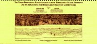 cover of the book The Three-Dimensional Facies Architecture of Terrigenous Clastic Sediments and Its Implications for Hydrocarbon Discovery and Recovery (SEPM Concepts in Sedimentology & Paleontology 3)