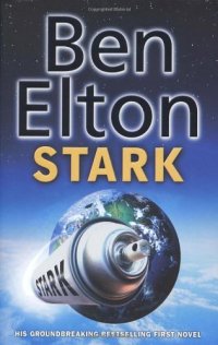 cover of the book Stark