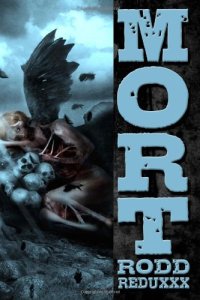cover of the book Mort