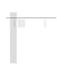 cover of the book A solution manual to Computer Architecture: A Quantitative Approach 4E (John L. Hennessy & David Patterson)