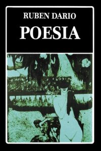 cover of the book Poesía