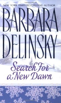 cover of the book Search for a New Dawn