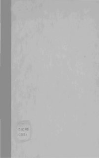 cover of the book Class field theory