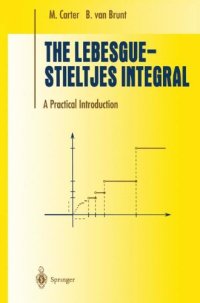 cover of the book Contributions to Nonlinear Analysis: A Tribute to D.G. de Figueiredo on the Occasion of his 70th Birthday (Progress in Nonlinear Differential Equations and Their Applications)