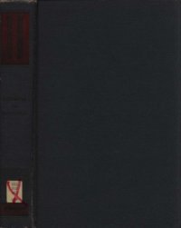 cover of the book Engineering Metallurgy