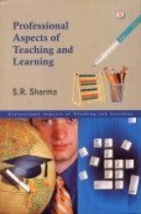 cover of the book A Text Book Of Professional Communication Skills and Esp for Engineers and Professional