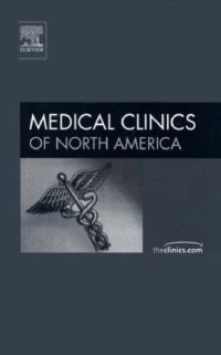 cover of the book Preoperative medical consultation