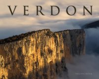 cover of the book Le verdon