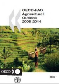 cover of the book Гражданство. Регистрация