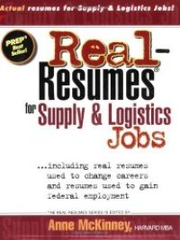 cover of the book Новые Профессионалы. Будущее сетевого маркетинга