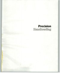 cover of the book Precision Handloading 