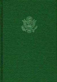 cover of the book The Corps of Engineers: Construction in the United States