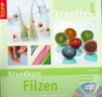 cover of the book Русские шашки. Теория дебютов 