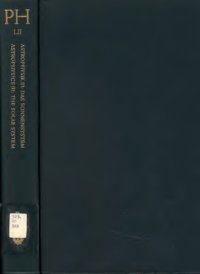 cover of the book Astrophysik III: Das Sonnensystem / Astrophysics III: The Solar System