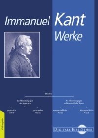 cover of the book Werke