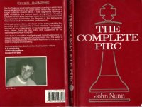 cover of the book The Complete Pirc