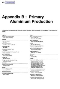 cover of the book Light Alloys Directory and Databook