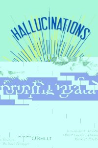 cover of the book Spring Data