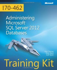 cover of the book Training Kit