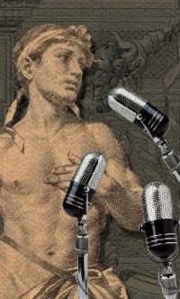 cover of the book Истинные цели связей с инвесторами