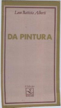 cover of the book Da Pintura