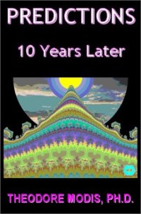 cover of the book Predictions: 10 Years Later