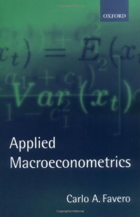 cover of the book US RDA TEST COPY RECORD GSLIS7 Macroeconomics : private and public choice