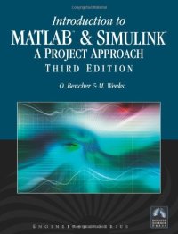 cover of the book An Introduction to Modern Mathematical Computing: With Mathematica®