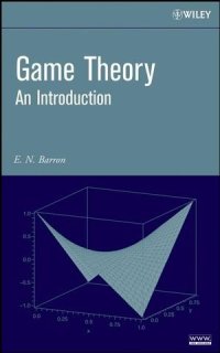 cover of the book Behavioral game theory : experiments in strategic interaction