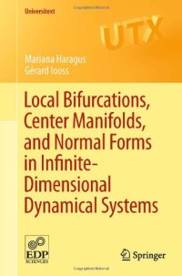 cover of the book Solution of differential equations by means of one-parameter groups